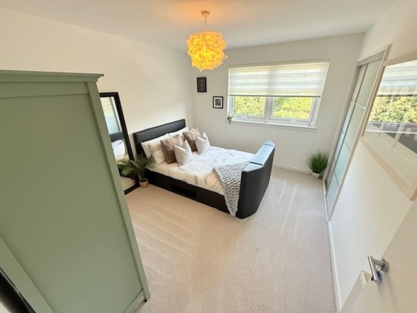 Images for Corthan Court, Thornton, KY1