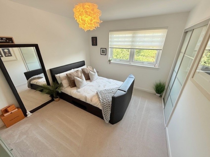 Images for Corthan Court, Thornton, KY1