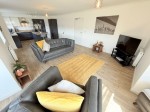 Images for Corthan Court, Thornton, KY1