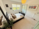 Images for Corthan Court, Thornton, KY1