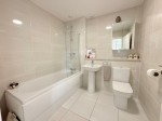 Images for Corthan Court, Thornton, KY1