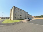 Images for Corthan Court, Thornton, KY1