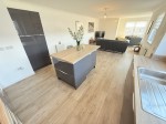 Images for Corthan Court, Thornton, KY1