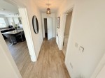 Images for Corthan Court, Thornton, KY1