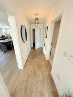 Images for Corthan Court, Thornton, KY1