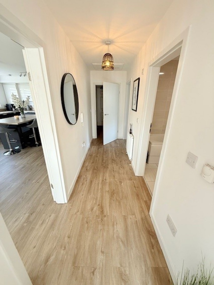 Images for Corthan Court, Thornton, KY1
