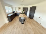 Images for Corthan Court, Thornton, KY1