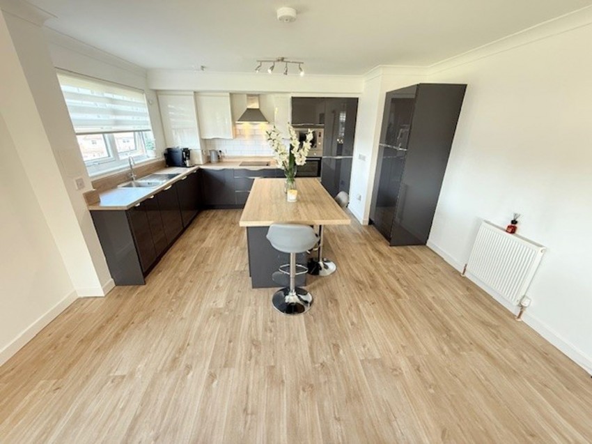 Images for Corthan Court, Thornton, KY1