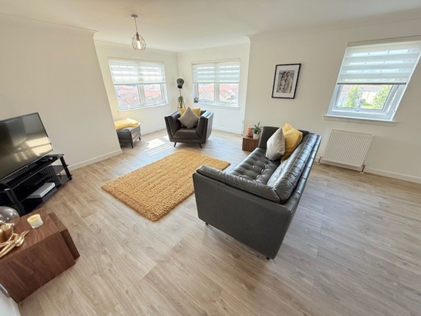 Images for Corthan Court, Thornton, KY1