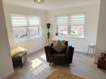 Images for Corthan Court, Thornton, KY1