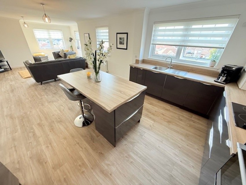 Images for Corthan Court, Thornton, KY1