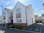 Images for Rosslyn Wynd, Kirkcaldy, KY1