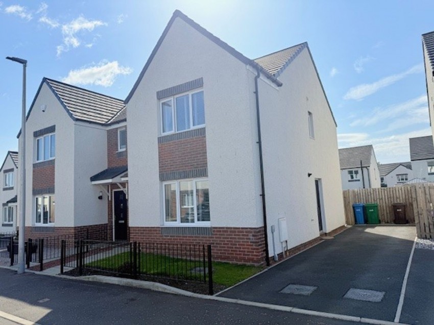 Images for Rosslyn Wynd, Kirkcaldy, KY1