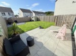 Images for Rosslyn Wynd, Kirkcaldy, KY1