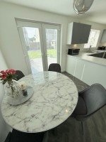 Images for Rosslyn Wynd, Kirkcaldy, KY1