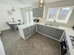 Images for Rosslyn Wynd, Kirkcaldy, KY1