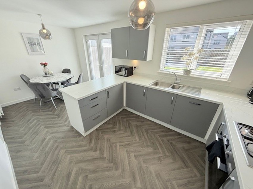 Images for Rosslyn Wynd, Kirkcaldy, KY1