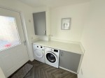 Images for Rosslyn Wynd, Kirkcaldy, KY1