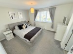 Images for Rosslyn Wynd, Kirkcaldy, KY1