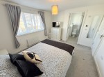 Images for Rosslyn Wynd, Kirkcaldy, KY1