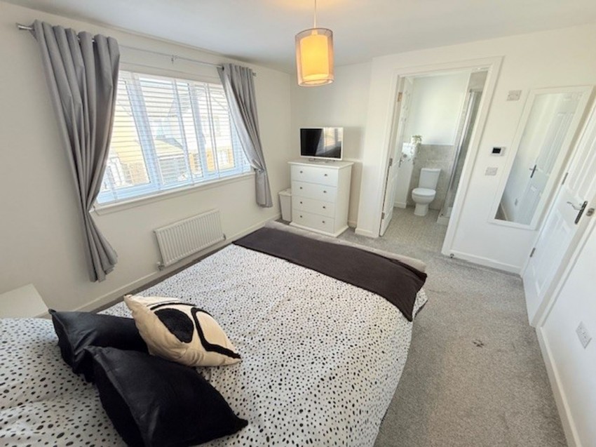 Images for Rosslyn Wynd, Kirkcaldy, KY1