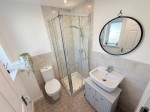 Images for Rosslyn Wynd, Kirkcaldy, KY1