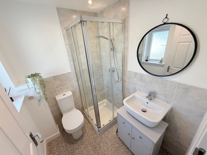 Images for Rosslyn Wynd, Kirkcaldy, KY1