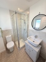 Images for Rosslyn Wynd, Kirkcaldy, KY1