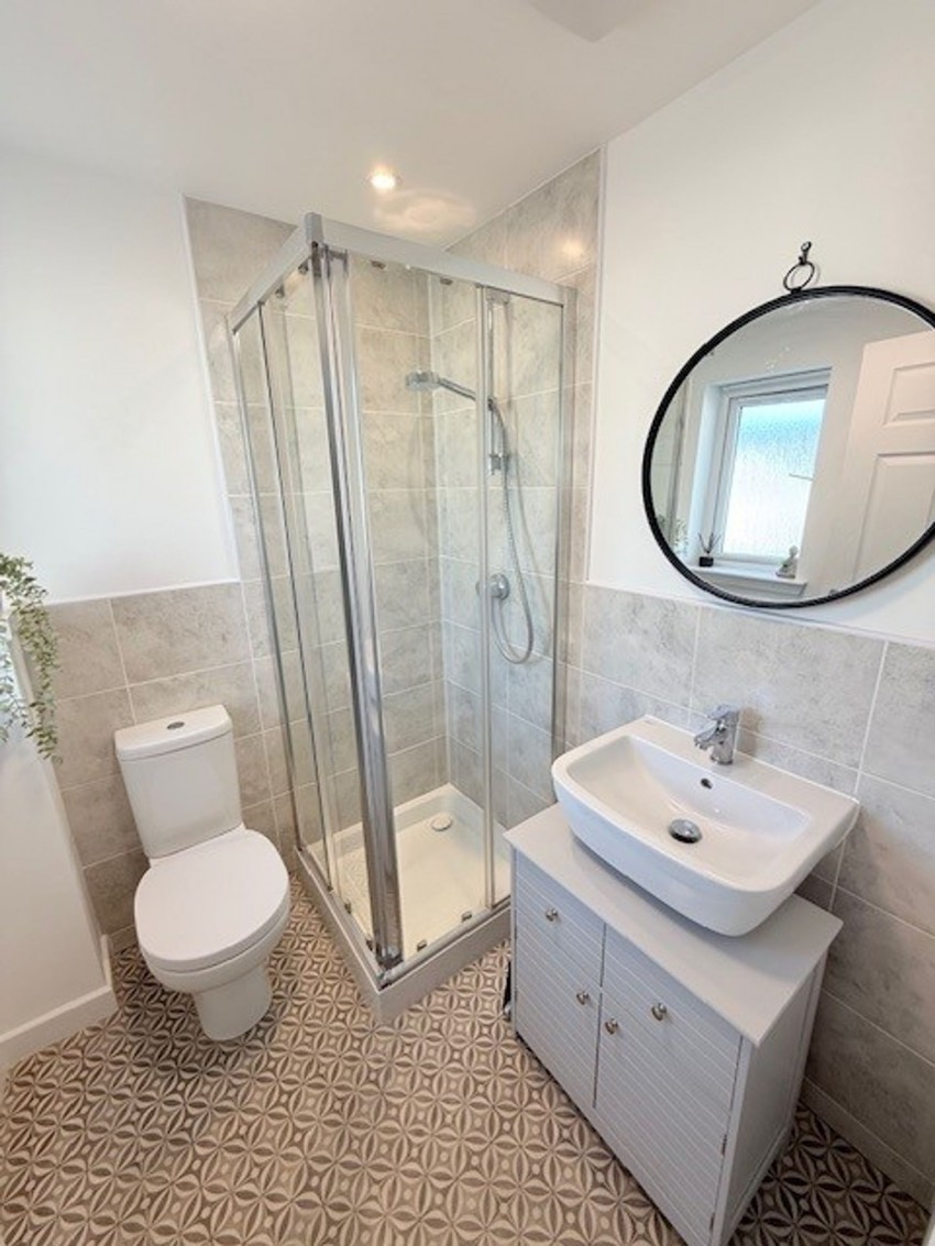 Images for Rosslyn Wynd, Kirkcaldy, KY1