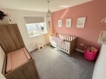 Images for Rosslyn Wynd, Kirkcaldy, KY1
