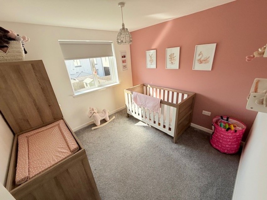 Images for Rosslyn Wynd, Kirkcaldy, KY1
