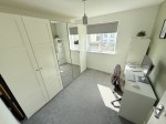 Images for Rosslyn Wynd, Kirkcaldy, KY1