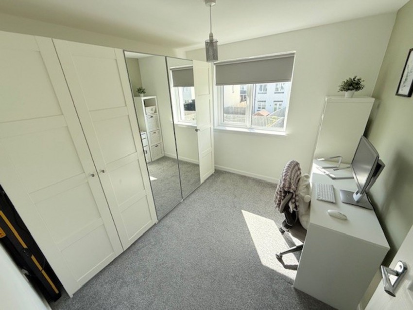 Images for Rosslyn Wynd, Kirkcaldy, KY1