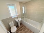 Images for Rosslyn Wynd, Kirkcaldy, KY1