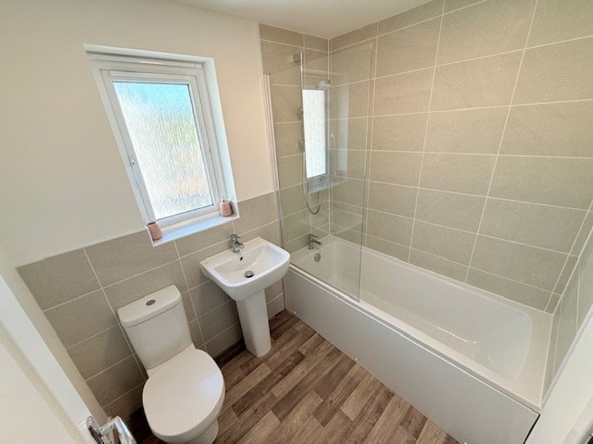 Images for Rosslyn Wynd, Kirkcaldy, KY1