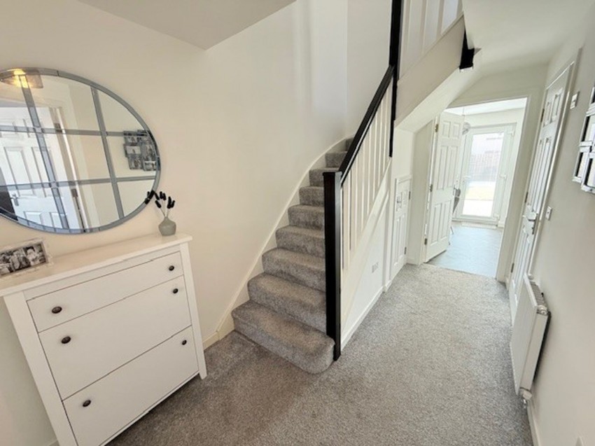 Images for Rosslyn Wynd, Kirkcaldy, KY1