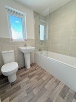 Images for Rosslyn Wynd, Kirkcaldy, KY1