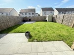 Images for Rosslyn Wynd, Kirkcaldy, KY1