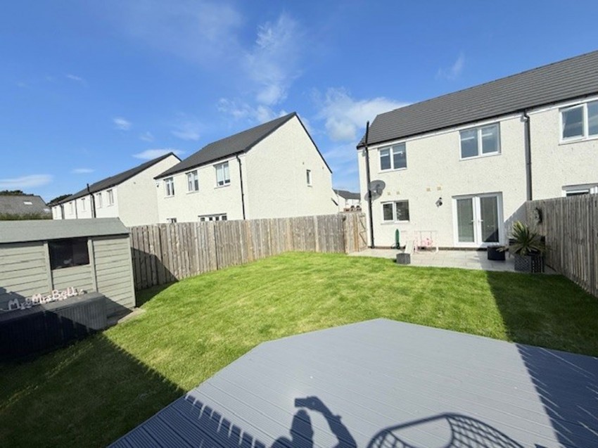 Images for Rosslyn Wynd, Kirkcaldy, KY1