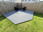 Images for Rosslyn Wynd, Kirkcaldy, KY1