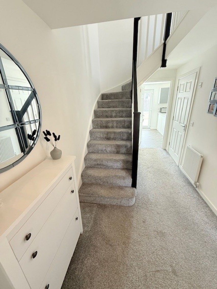 Images for Rosslyn Wynd, Kirkcaldy, KY1