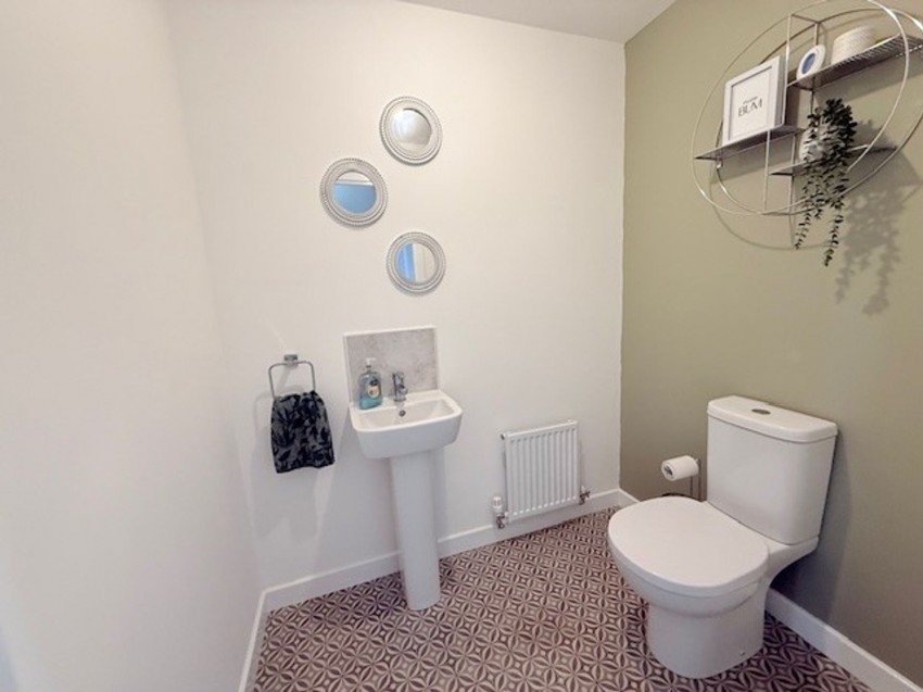 Images for Rosslyn Wynd, Kirkcaldy, KY1
