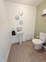 Images for Rosslyn Wynd, Kirkcaldy, KY1