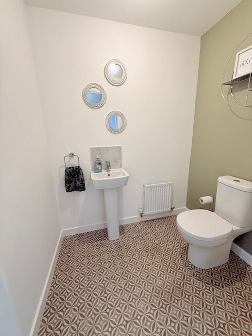 Images for Rosslyn Wynd, Kirkcaldy, KY1