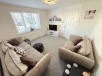 Images for Rosslyn Wynd, Kirkcaldy, KY1