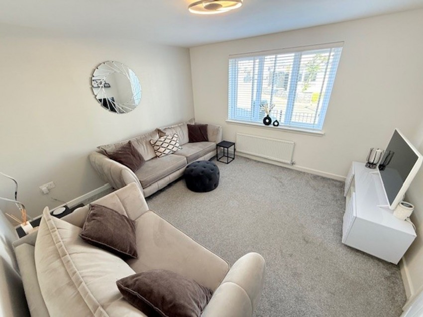 Images for Rosslyn Wynd, Kirkcaldy, KY1