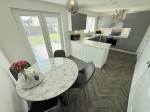 Images for Rosslyn Wynd, Kirkcaldy, KY1