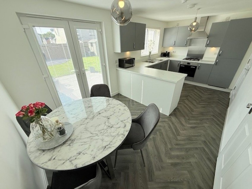Images for Rosslyn Wynd, Kirkcaldy, KY1