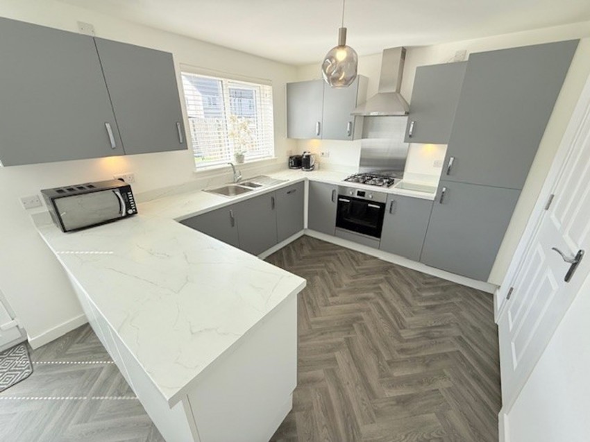 Images for Rosslyn Wynd, Kirkcaldy, KY1