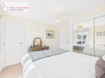 Images for Inverlochy Crescent, Inverness, IV2